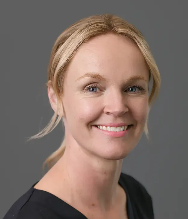 Angela