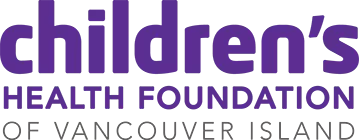 Children's Health Foundation