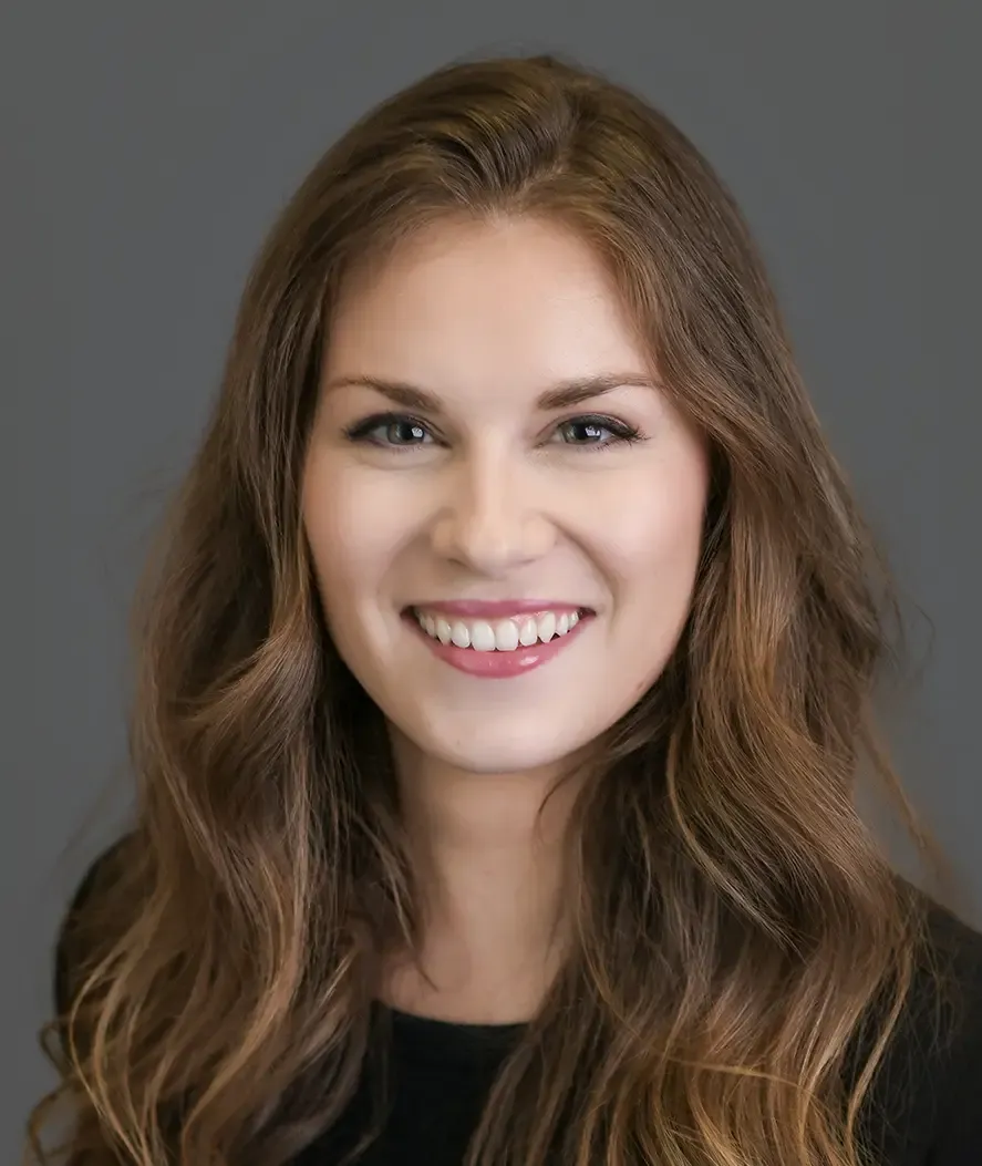 Emma Ouellette
